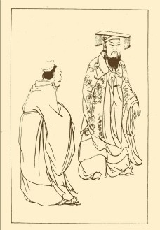 商汤 周武