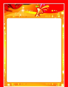 肉门口不干胶字图片,欢迎光临 蔬果 粮油 调料-