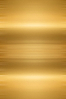 香槟金背景