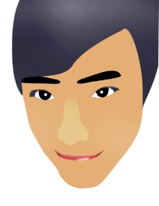 人物 表情 卡通图片免费下载,人物 表情 卡通设计素材