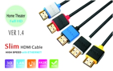 HDMI海报图片