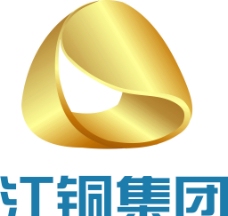 江铜logo图片