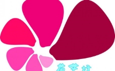 花艺坊logo图片
