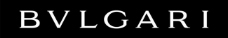 香水宝格丽logo图片