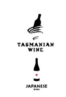 酒瓶logo图片