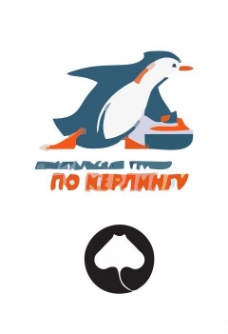 字体动物logo图片