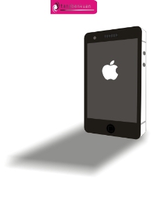 iphone 苹果图片