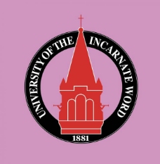 圣道大学logo图片