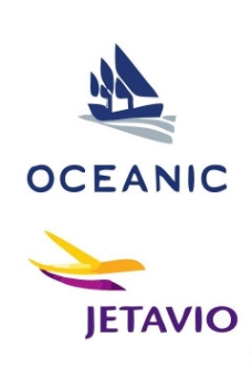 商品旅游logo图片