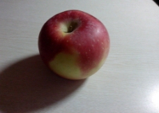 水果苹果图片