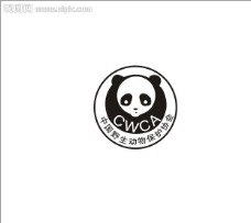 中国野生动物保护协会图片