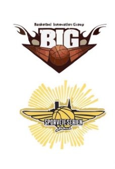商品篮球logo图片