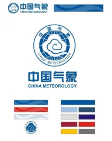 气象局中国气象图片