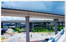 中国桥梁 交通建筑图片