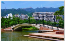 中国桥梁 社区桥梁图片
