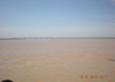 黄河之水天上来图片