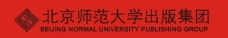 PPT模版北京师范大学logo图片