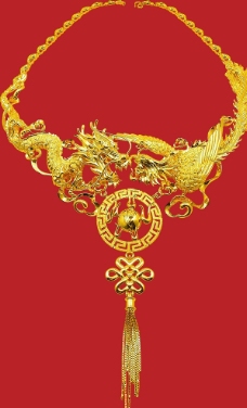 中国传统装饰图片