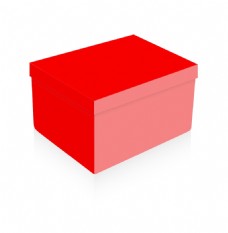 近红盒子