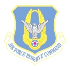 空军预备役司令部