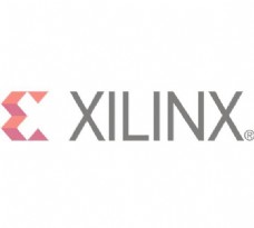 商品Xilinx