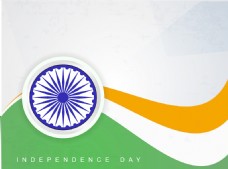 独立日和共和国日创作背景