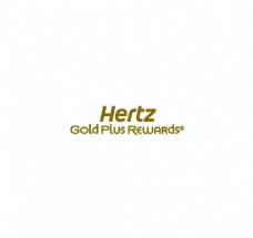 赫兹 logo图片