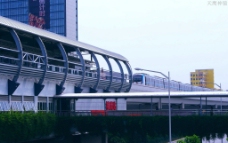 中国桥梁 交通建筑图片