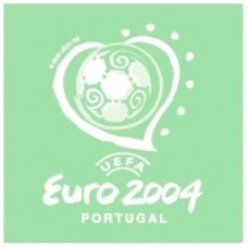 中国广告作品年鉴2004欧洲杯2004葡萄牙