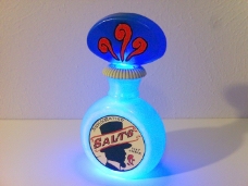 瓶盐支柱-生化奇兵无限