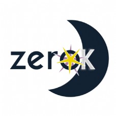 一位改变的标志zero-k