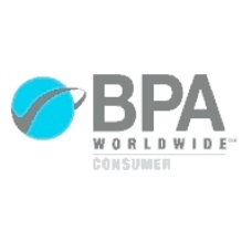 全球的BPA
