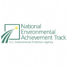 国家环境业绩跟踪