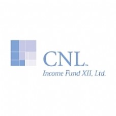 CNL收益基金XII