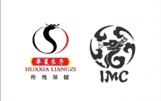 商品中国龙logo图片