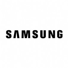 三星图片免费下载,三星设计素材大全,三星模板下载,三星图库-图行天下