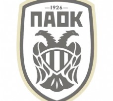 PAOK俱乐部