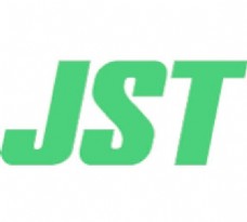 商品JST