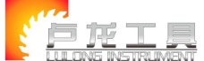 工业工具卢龙工具企业logo图片