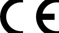 其他CE标志