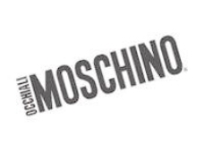商品Moschino太阳镜129