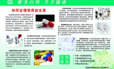 制药、药品药品制度图片