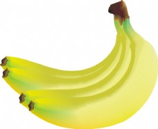香水香蕉