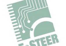 e-steer