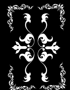 你的样子图片免费下载,你的样子设计素材大全,你的样子模板下载,你的