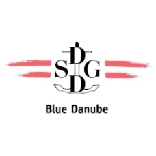 DDSG蓝色多瑙河
