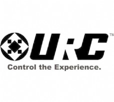 URC控制经验