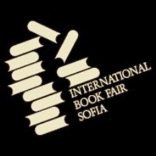 国际图书博览会