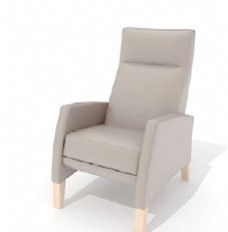 外国沙发国外精品沙发3d模型沙发3d模型72