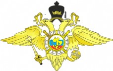 俄罗斯联邦的象征